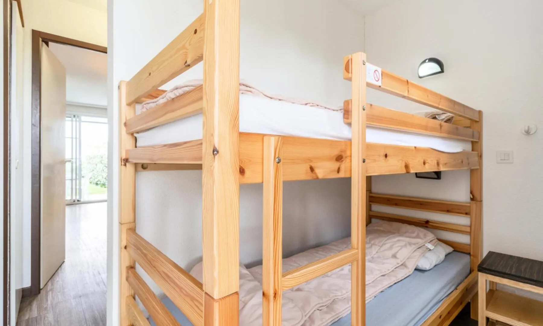 Apartament Residence Port Du Crouesty - Maeva Home - Studio 5 Personnes - Confort - Vue Mer Mae-2887 Arzon Francja